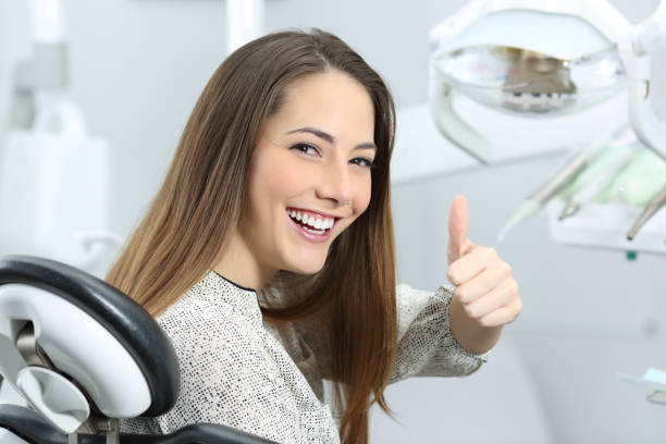 Best Root Canal Treatment  in Grover, WY